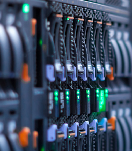 giaiphap.pavietnam.vn