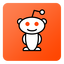 Chia sẻ qua reddit bài:Hóa Đơn Điện Tử